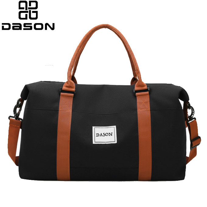 Weekender Travel Duffel Bags